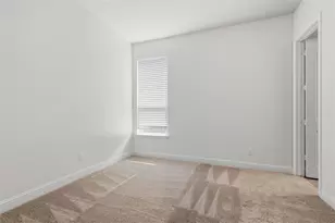 14841 Germantown Ln, Frisco, TX 75035 - Photo 31