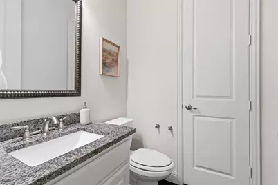 14841 Germantown Lane, Frisco, TX 75035 - Photo 7
