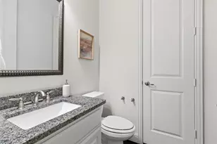 14841 Germantown Ln, Frisco, TX 75035 - Photo 7