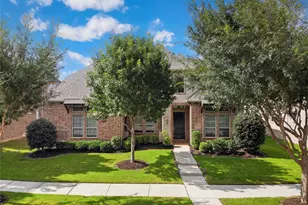14841 Germantown Ln, Frisco, TX 75035 - Photo 1