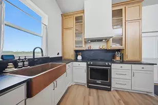 3240 FM 55, Waxahachie, TX 75165 - Photo 7