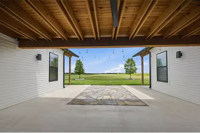 3240 Fm 55, Waxahachie, TX 75165 - Photo 17