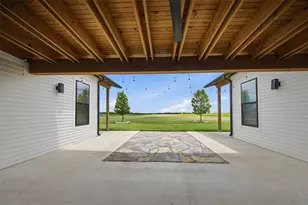 3240 FM 55, Waxahachie, TX 75165 - Photo 17
