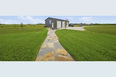 3240 Fm 55, Waxahachie, TX 75165 - Photo 21