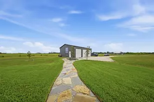3240 FM 55, Waxahachie, TX 75165 - Photo 21