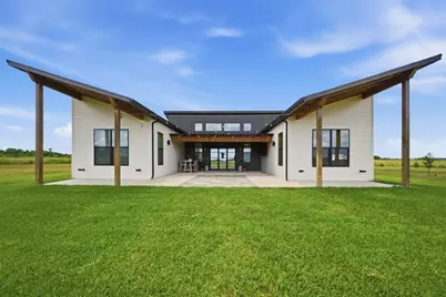 3240 Fm 55, Waxahachie, TX 75165 - Photo 3