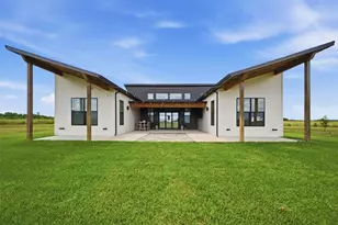 3240 FM 55, Waxahachie, TX 75165 - Photo 3