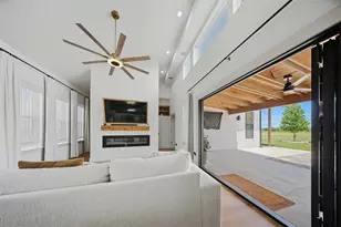 3240 FM 55, Waxahachie, TX 75165 - Photo 5