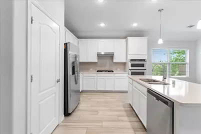 3601 Brahman Court, McKinney, TX 75071 - Photo 7