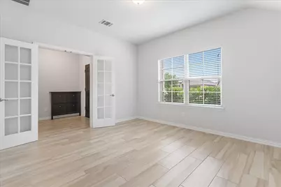 3601 Brahman Court, McKinney, TX 75071 - Photo 19