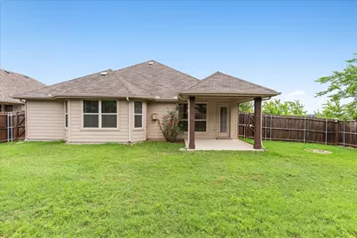 3601 Brahman Court, McKinney, TX 75071 - Photo 31