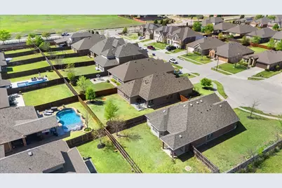 3601 Brahman Court, McKinney, TX 75071 - Photo 35