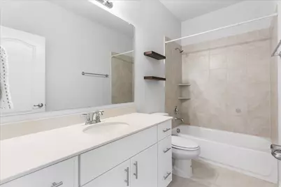 3601 Brahman Court, McKinney, TX 75071 - Photo 25