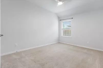 3601 Brahman Court, McKinney, TX 75071 - Photo 27