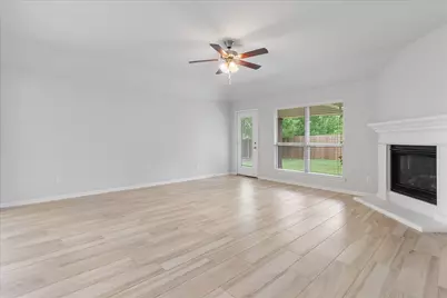 3601 Brahman Court, McKinney, TX 75071 - Photo 15