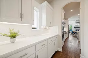 6559 Titus Ln, Frisco, TX 75036 - Photo 7