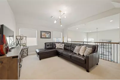 6559 Titus Lane, Frisco, TX 75036 - Photo 25