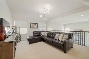 6559 Titus Ln, Frisco, TX 75036 - Photo 25