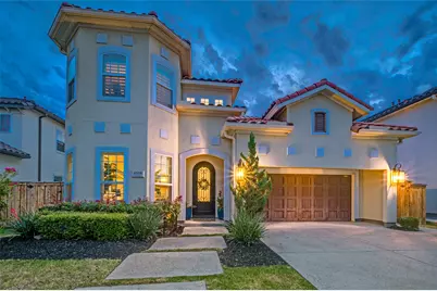6559 Titus Lane, Frisco, TX 75036 - Photo 1
