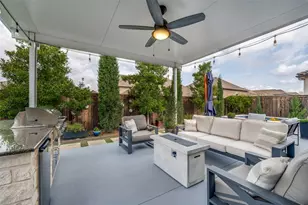 6559 Titus Ln, Frisco, TX 75036 - Photo 29