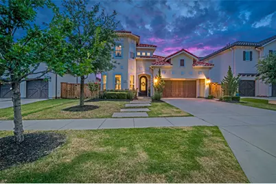 6559 Titus Lane, Frisco, TX 75036 - Photo 3