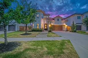 6559 Titus Ln, Frisco, TX 75036 - Photo 3