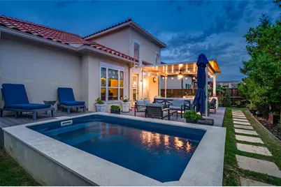 6559 Titus Lane, Frisco, TX 75036 - Photo 31