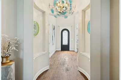 6559 Titus Lane, Frisco, TX 75036 - Photo 5