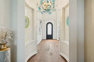 6559 Titus Ln, Frisco, TX 75036 - Photo 5