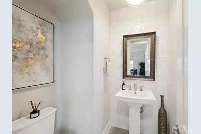 6559 Titus Lane, Frisco, TX 75036 - Photo 23