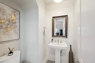 6559 Titus Ln, Frisco, TX 75036 - Photo 23