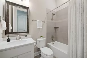 6559 Titus Ln, Frisco, TX 75036 - Photo 17