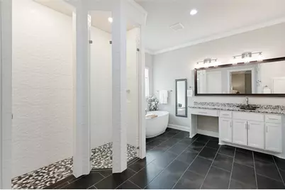 6559 Titus Lane, Frisco, TX 75036 - Photo 19