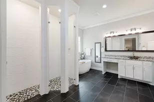 6559 Titus Ln, Frisco, TX 75036 - Photo 19