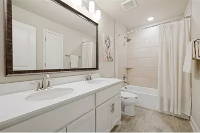 6559 Titus Lane, Frisco, TX 75036 - Photo 27