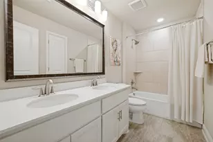 6559 Titus Ln, Frisco, TX 75036 - Photo 27