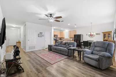 1805 Megan Creek Drive, Little Elm, TX 75068 - Photo 3