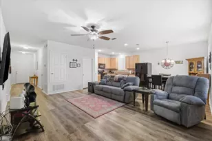 1805 Megan Creek Dr, Little Elm, TX 75068 - Photo 3