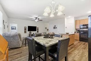 1805 Megan Creek Dr, Little Elm, TX 75068 - Photo 5