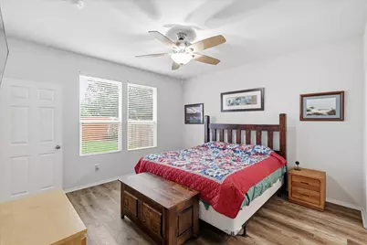 1805 Megan Creek Drive, Little Elm, TX 75068 - Photo 11