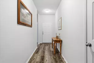 1805 Megan Creek Dr, Little Elm, TX 75068 - Photo 15