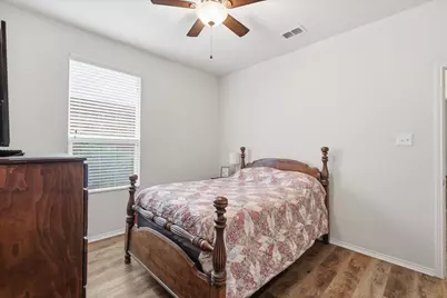 1805 Megan Creek Drive, Little Elm, TX 75068 - Photo 17