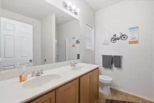 1805 Megan Creek Dr, Little Elm, TX 75068 - Photo 13