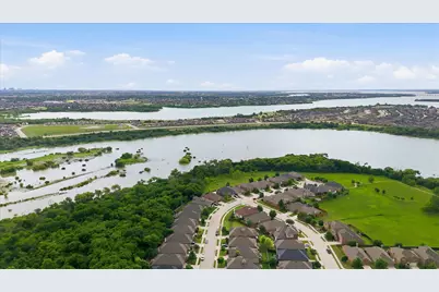 1805 Megan Creek Drive, Little Elm, TX 75068 - Photo 27