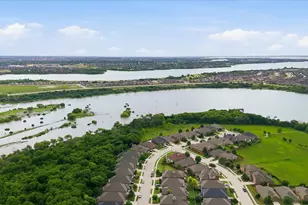 1805 Megan Creek Dr, Little Elm, TX 75068 - Photo 27