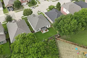 1805 Megan Creek Dr, Little Elm, TX 75068 - Photo 25