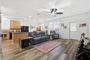 1805 Megan Creek Dr, Little Elm, TX 75068 - Photo 1