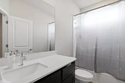 717 Greenford Manor, Fort Worth, TX 76247 - Photo 23