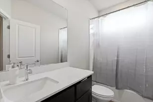 717 Greenford Mnr, Fort Worth, TX 76247 - Photo 23