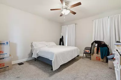 717 Greenford Manor, Fort Worth, TX 76247 - Photo 15